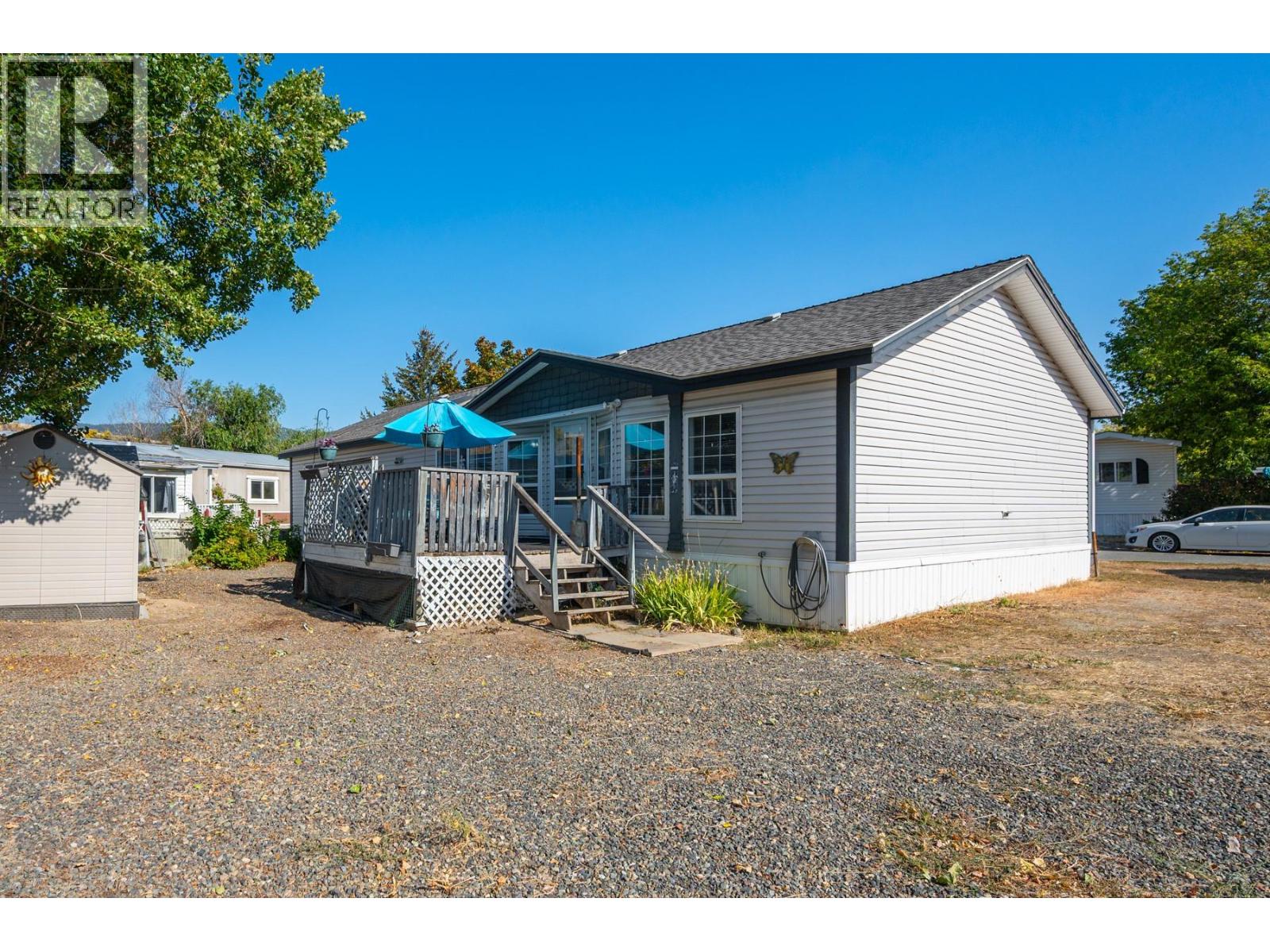 #34 1098 HOUSTON STREET - 25