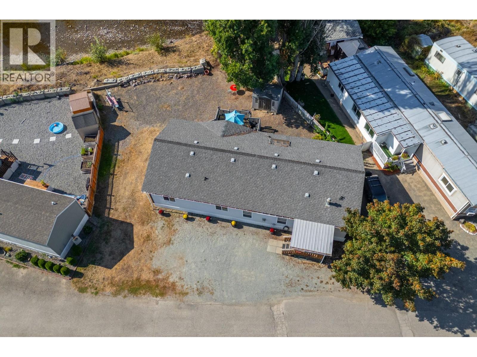 #34 1098 HOUSTON STREET - 35