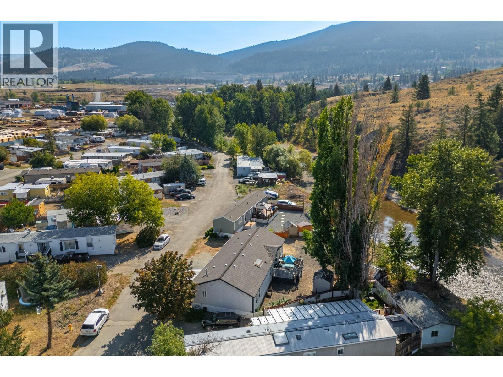 #34 1098 HOUSTON STREET - 43