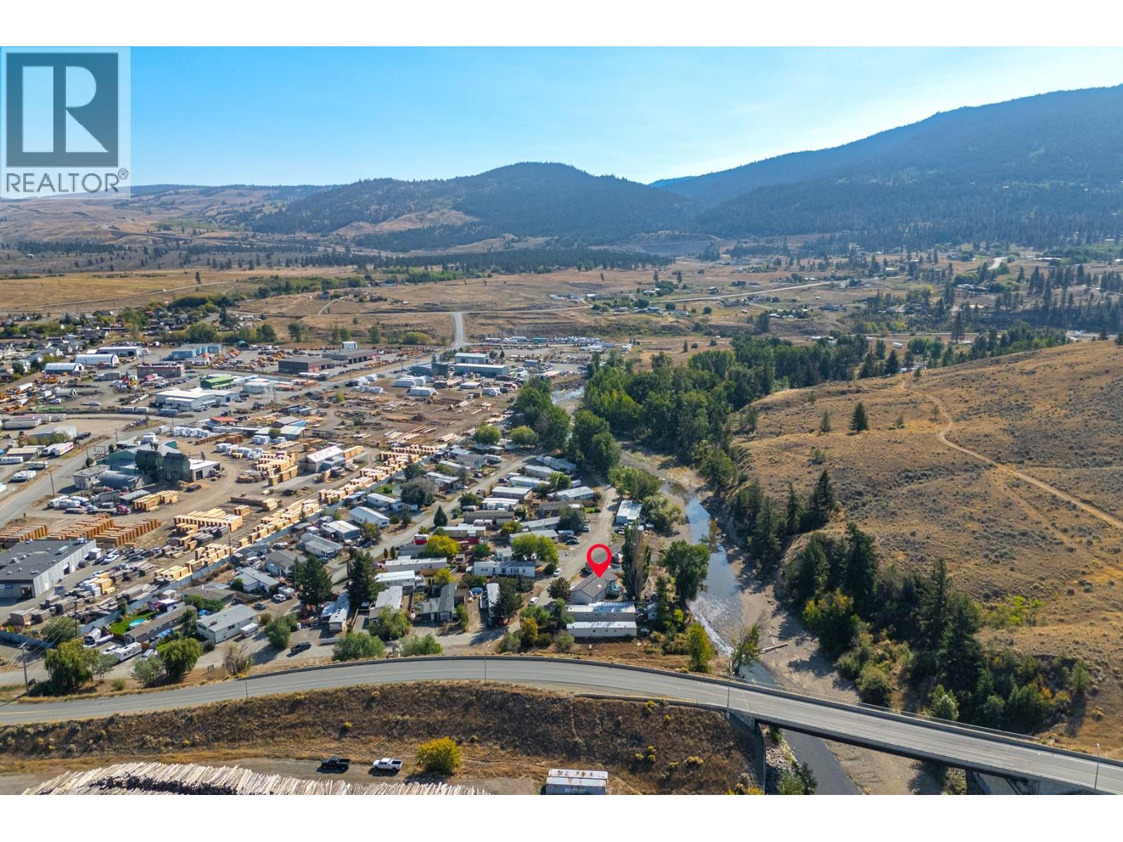 #34 1098 HOUSTON STREET - 49