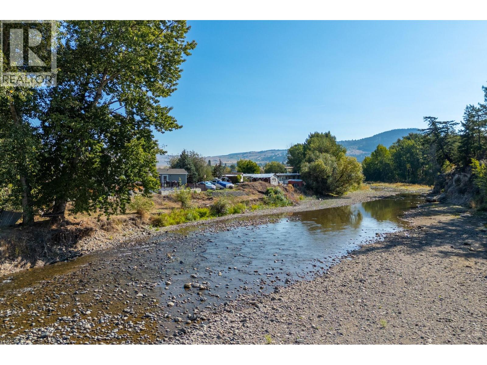 #34 1098 HOUSTON STREET - 34