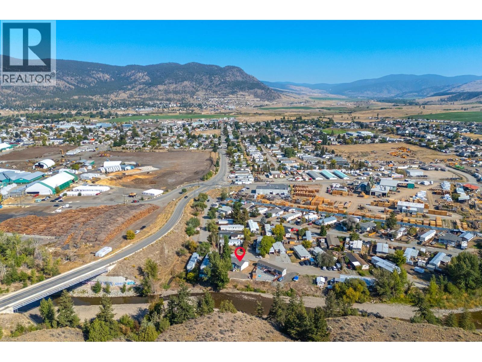 #34 1098 HOUSTON STREET - 46