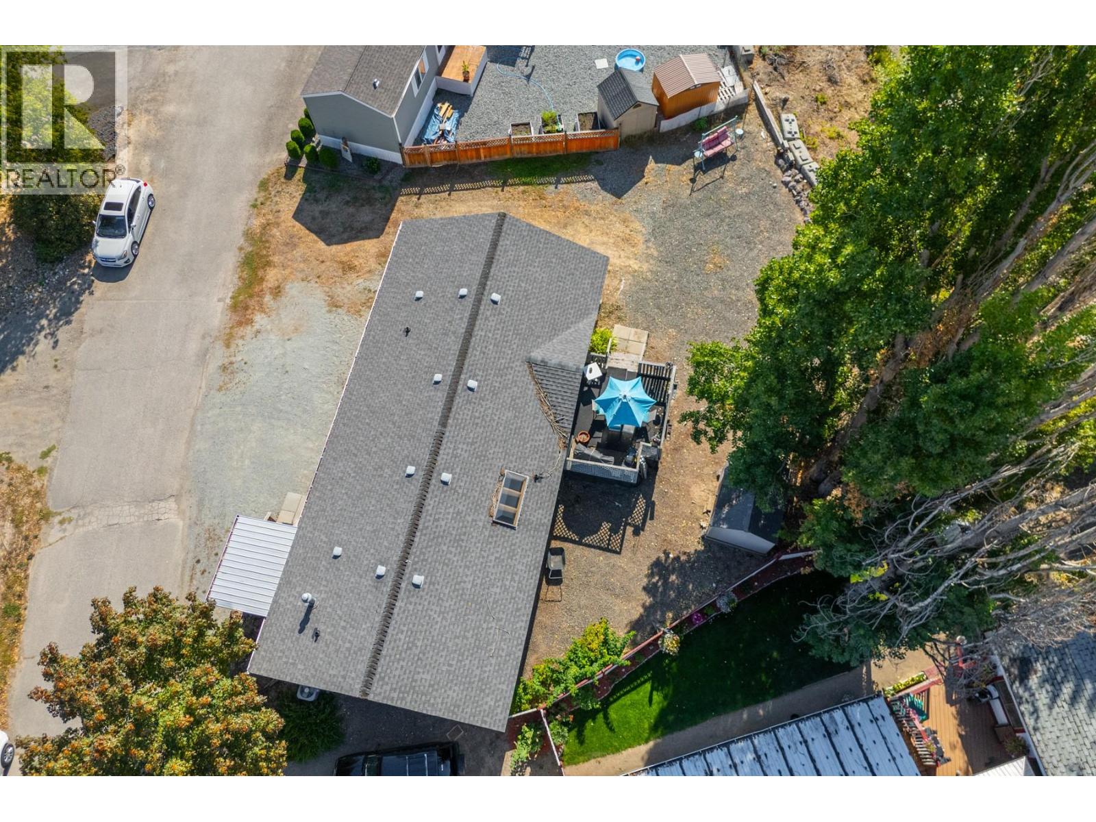 #34 1098 HOUSTON STREET - 36