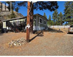 4 1770 Highway 3A Other, Keremeos