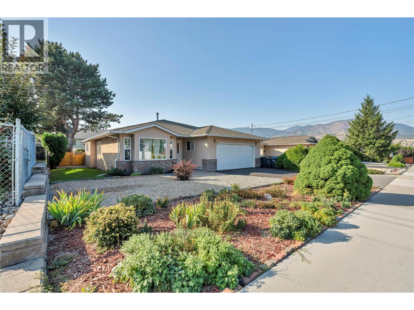 138 Okanagan Avenue West, Penticton
