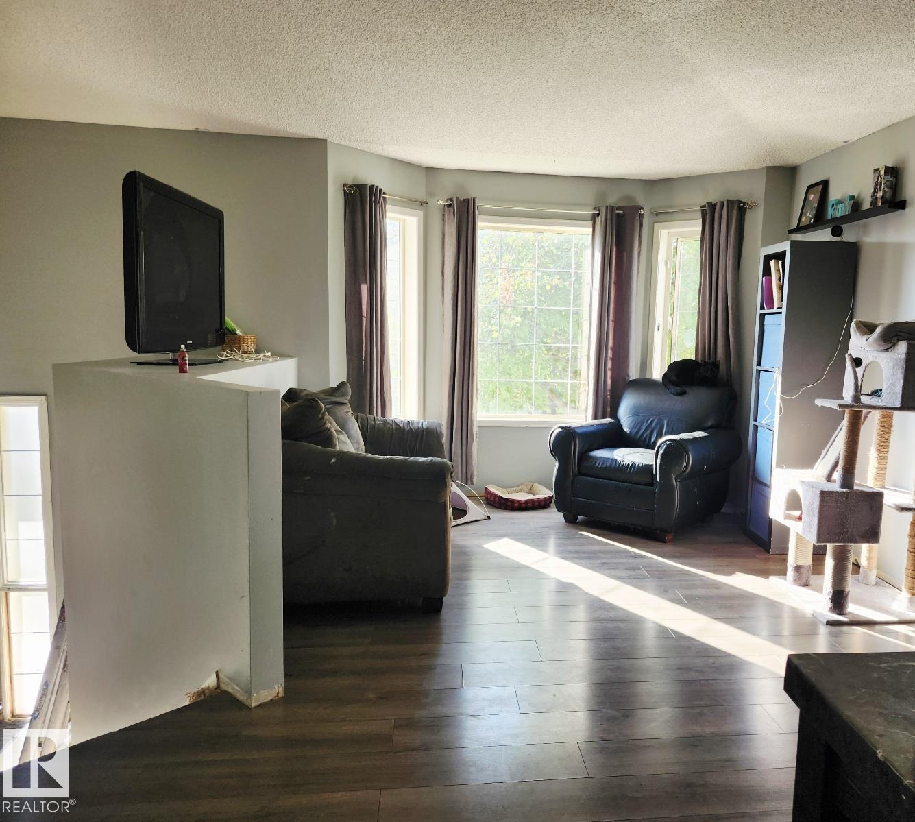 108 BROOKVIEW WY, Stony Plain