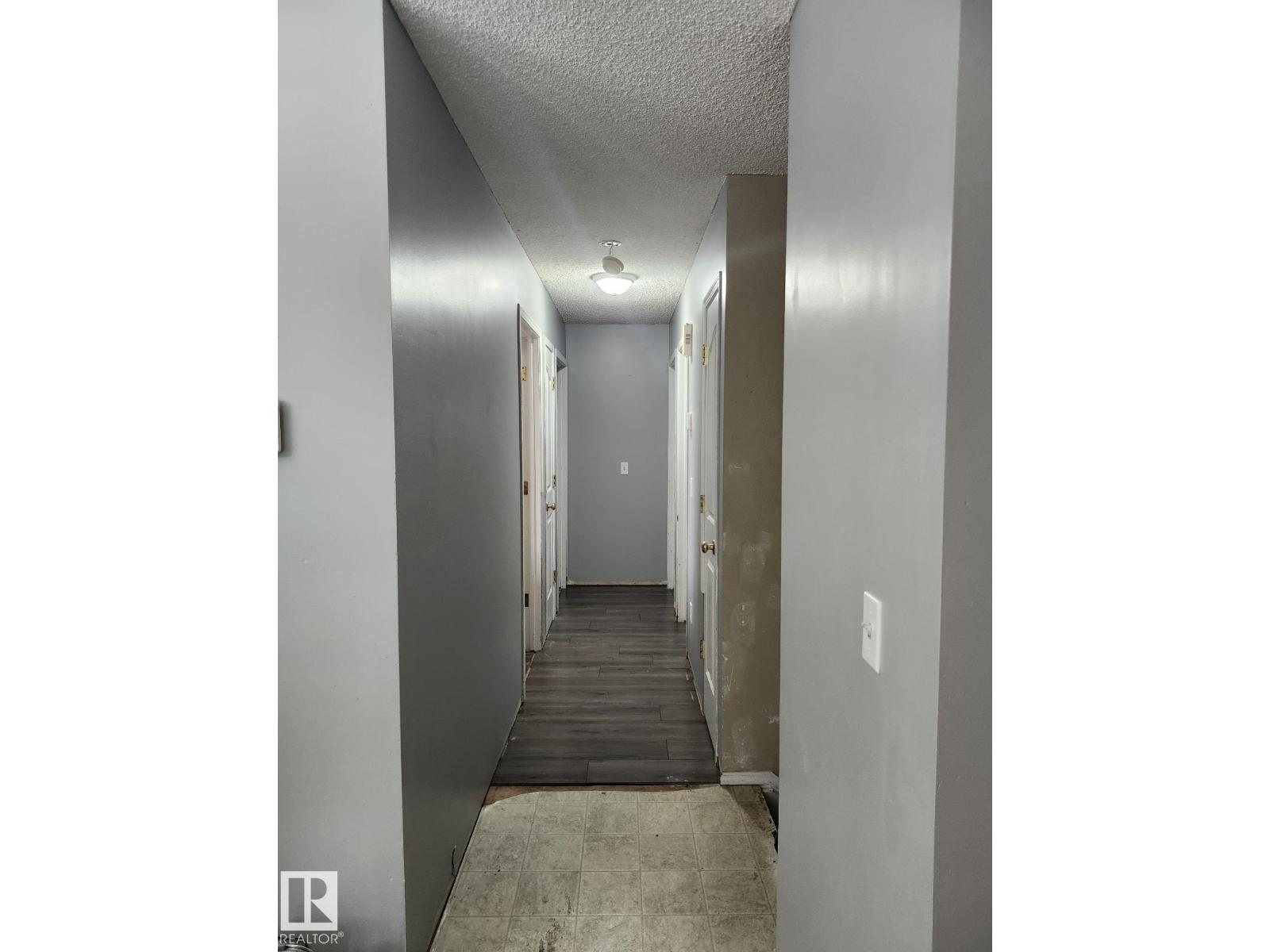 108 BROOKVIEW WY, Stony Plain