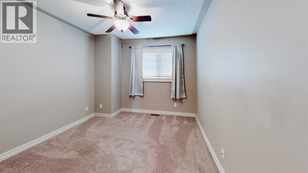149 Juniper Street, Fort McMurray