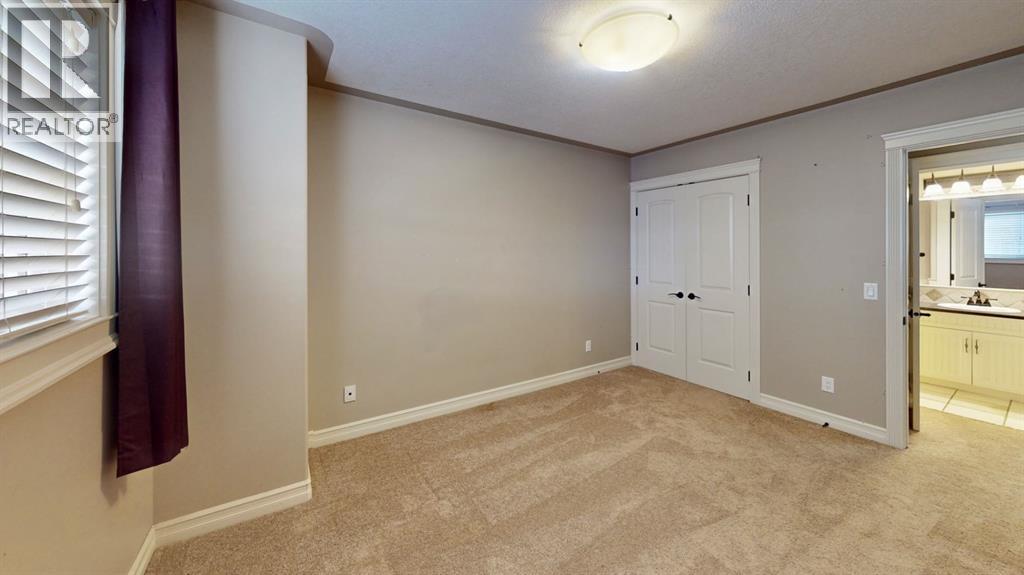 149 Juniper Street, Fort McMurray