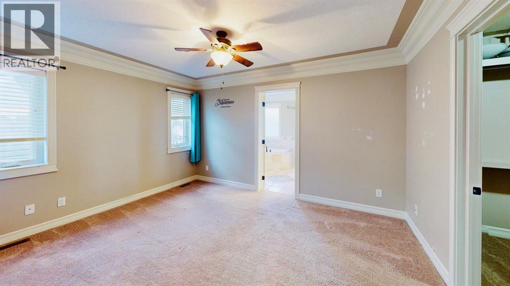149 Juniper Street, Fort McMurray
