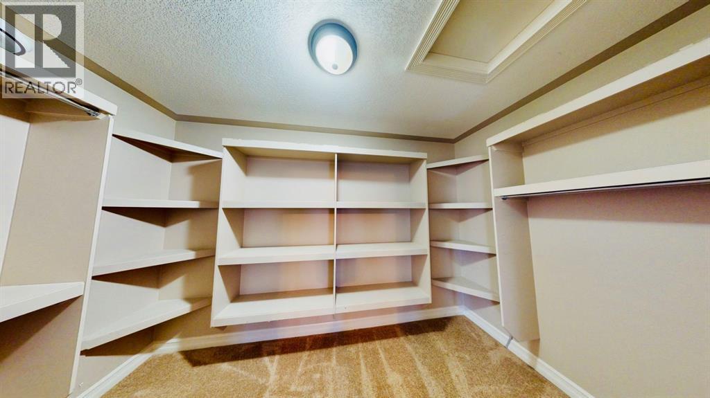 149 Juniper Street, Fort McMurray