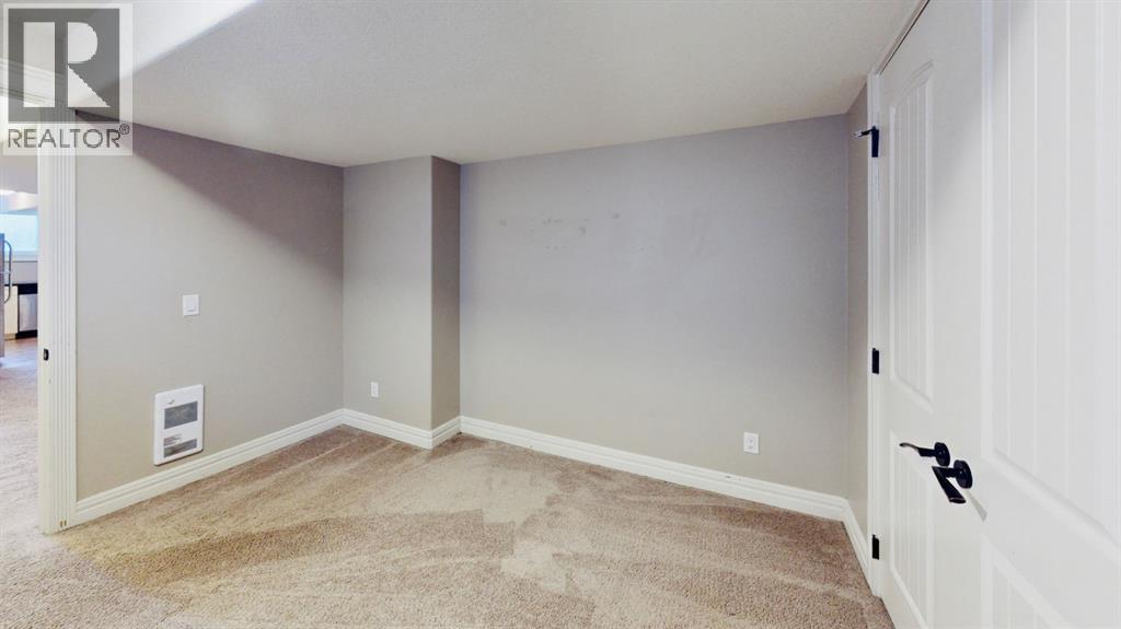 149 Juniper Street, Fort McMurray