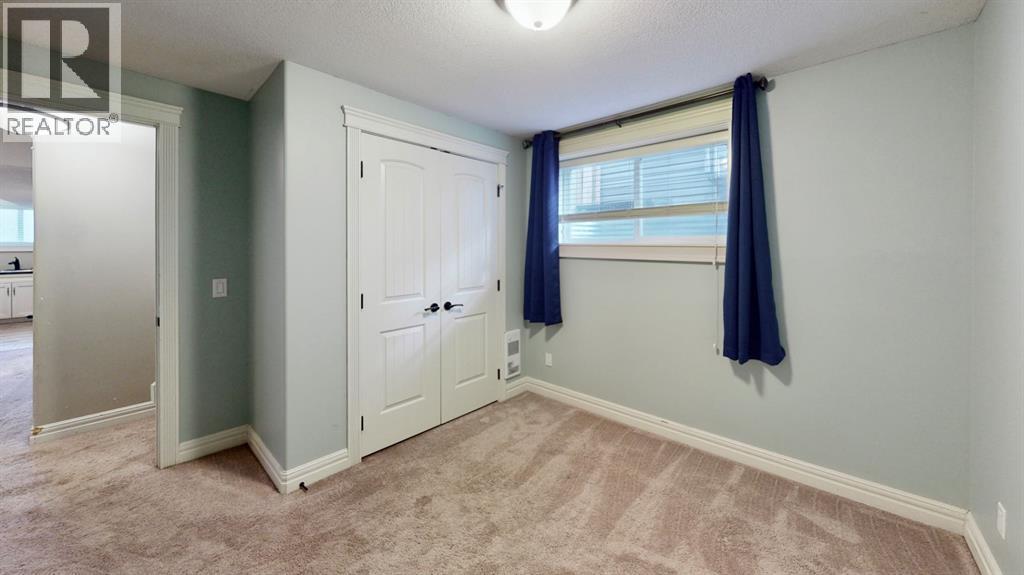 149 Juniper Street, Fort McMurray