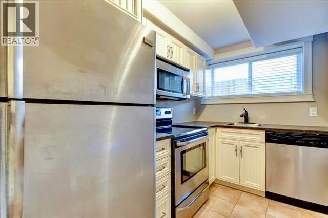 149 Juniper Street, Fort McMurray
