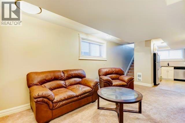 149 Juniper Street, Fort McMurray