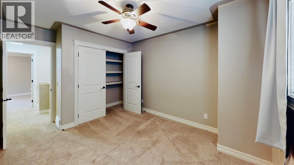 149 Juniper Street, Fort McMurray