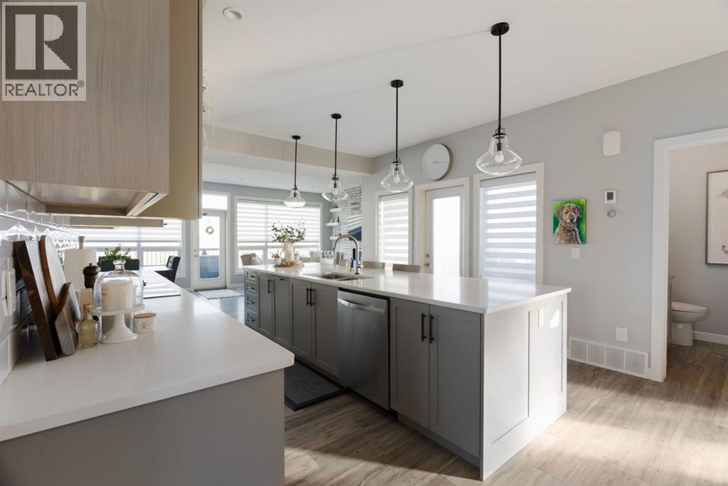 241 Diamondstone Ridge, Fort McMurray