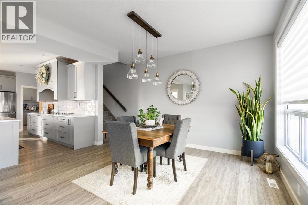 241 Diamondstone Ridge, Fort McMurray