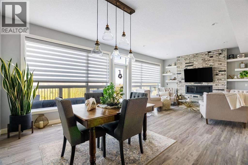 241 Diamondstone Ridge, Fort McMurray
