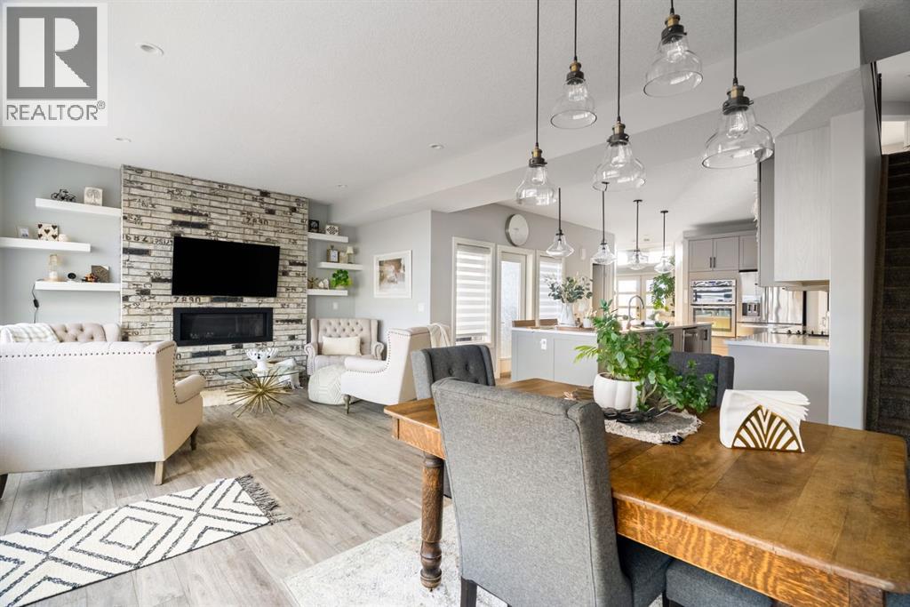 241 Diamondstone Ridge, Fort McMurray