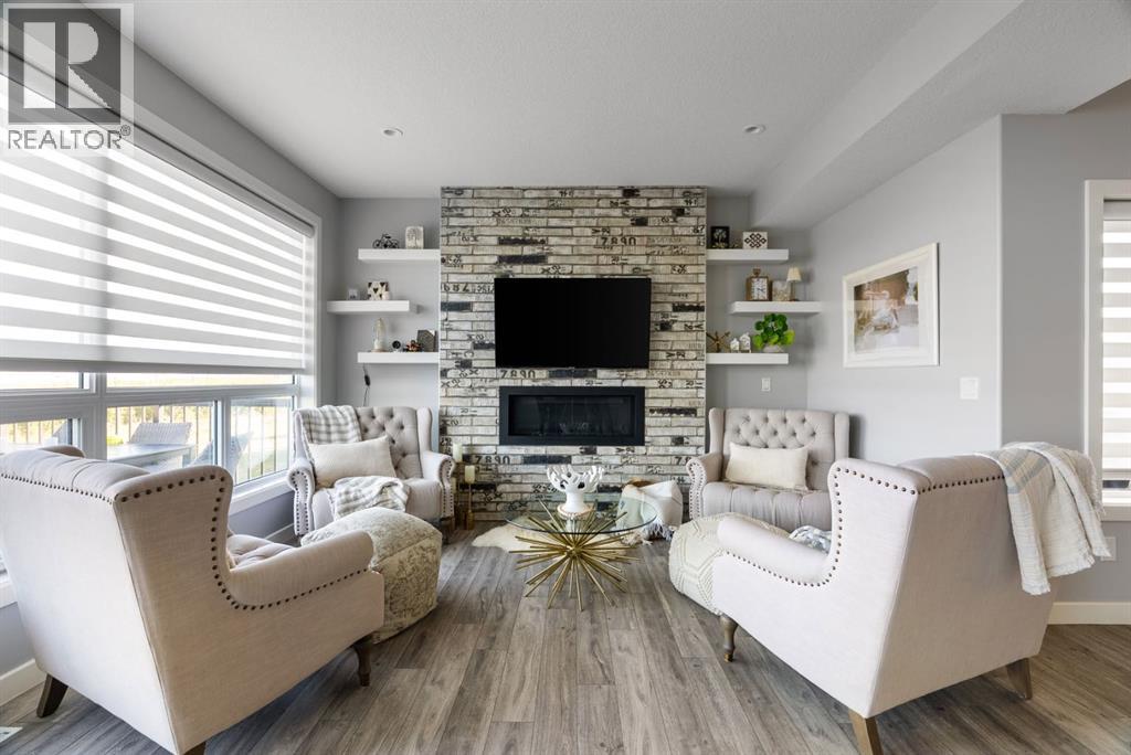 241 Diamondstone Ridge, Fort McMurray