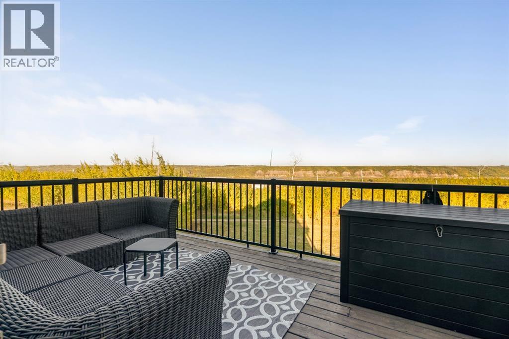 241 Diamondstone Ridge, Fort McMurray