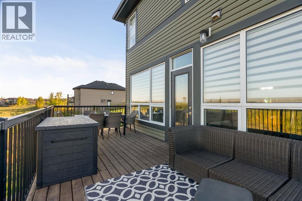 241 Diamondstone Ridge, Fort McMurray