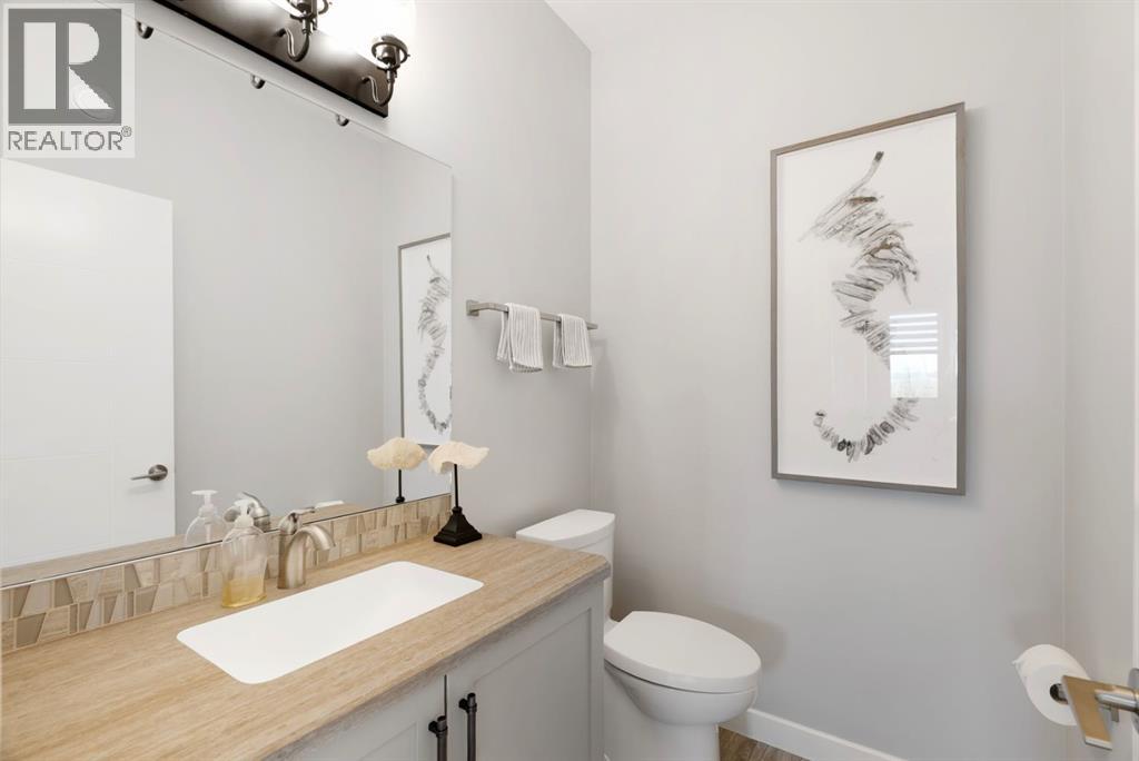 241 Diamondstone Ridge, Fort McMurray