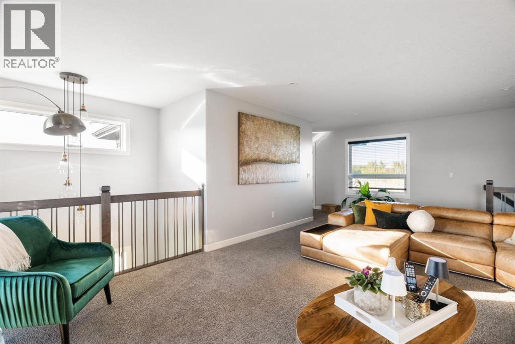 241 Diamondstone Ridge, Fort McMurray