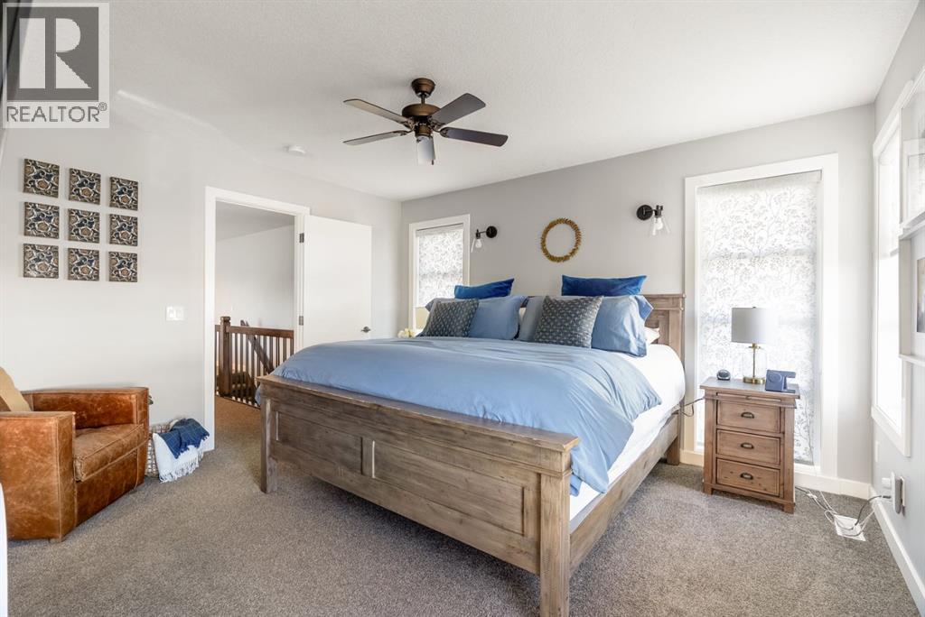 241 Diamondstone Ridge, Fort McMurray