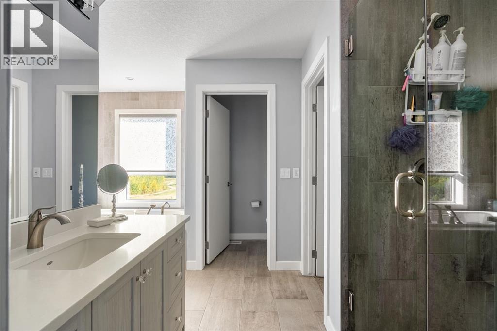 241 Diamondstone Ridge, Fort McMurray