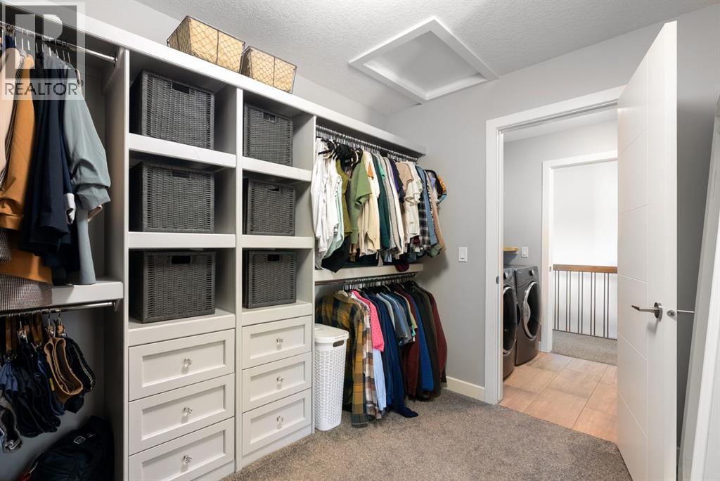 241 Diamondstone Ridge, Fort McMurray