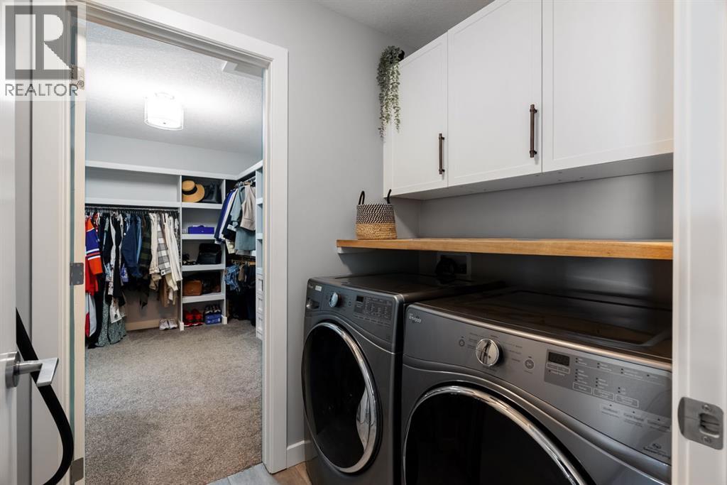 241 Diamondstone Ridge, Fort McMurray