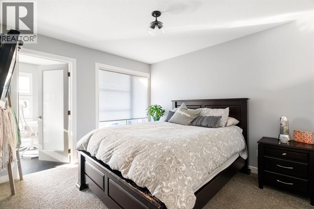 241 Diamondstone Ridge, Fort McMurray