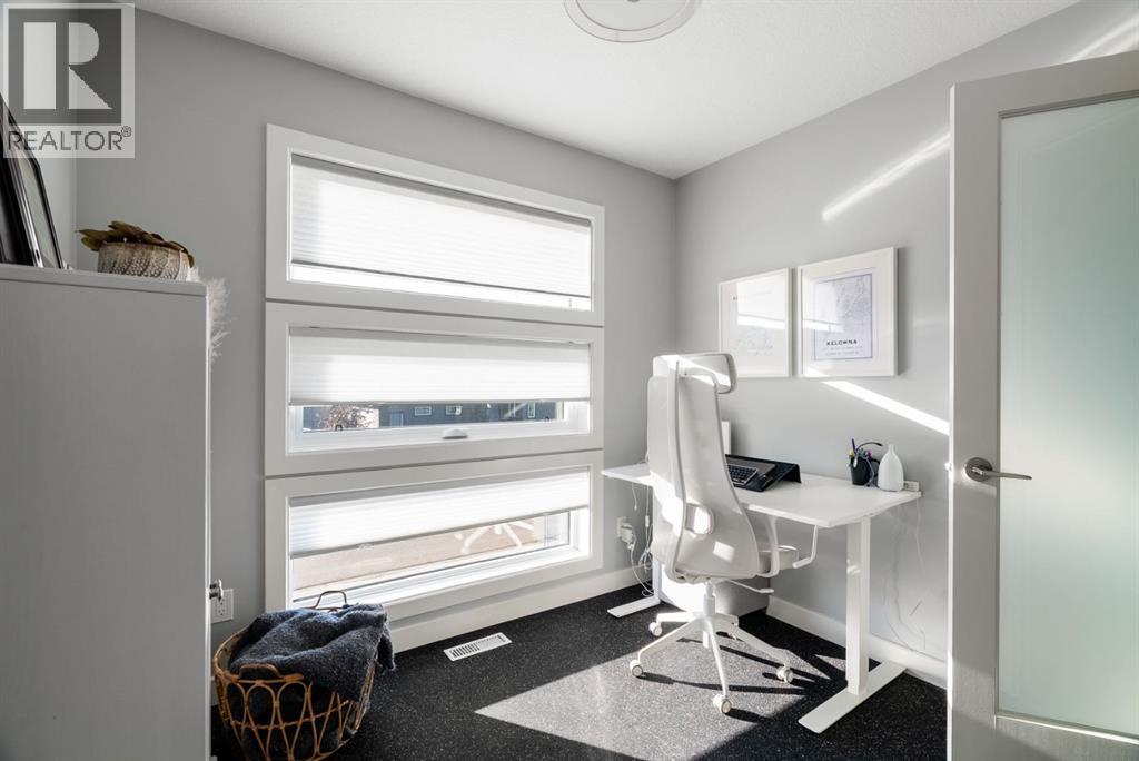241 Diamondstone Ridge, Fort McMurray