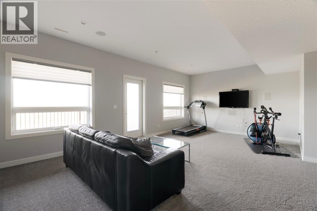 241 Diamondstone Ridge, Fort McMurray