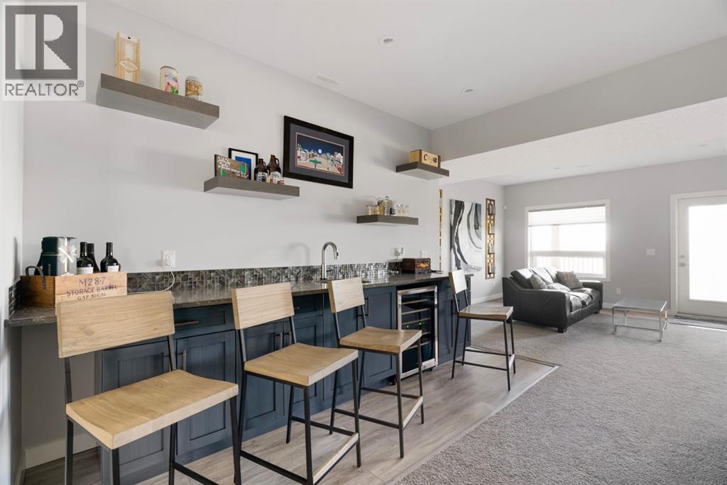 241 Diamondstone Ridge, Fort McMurray