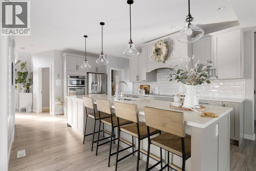241 Diamondstone Ridge, Fort McMurray
