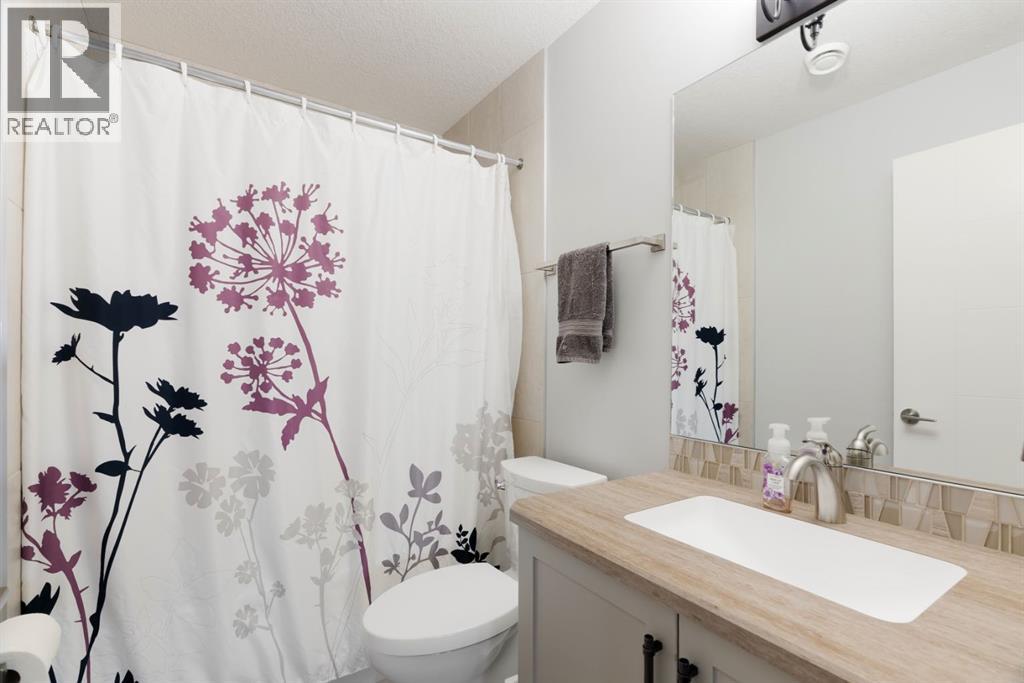 241 Diamondstone Ridge, Fort McMurray