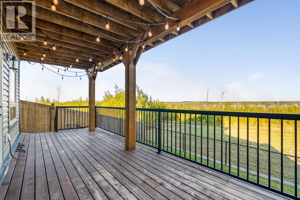 241 Diamondstone Ridge, Fort McMurray