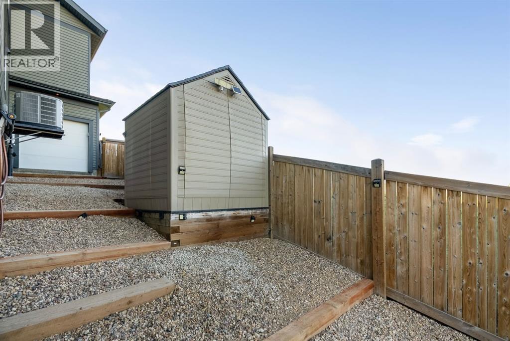 241 Diamondstone Ridge, Fort McMurray