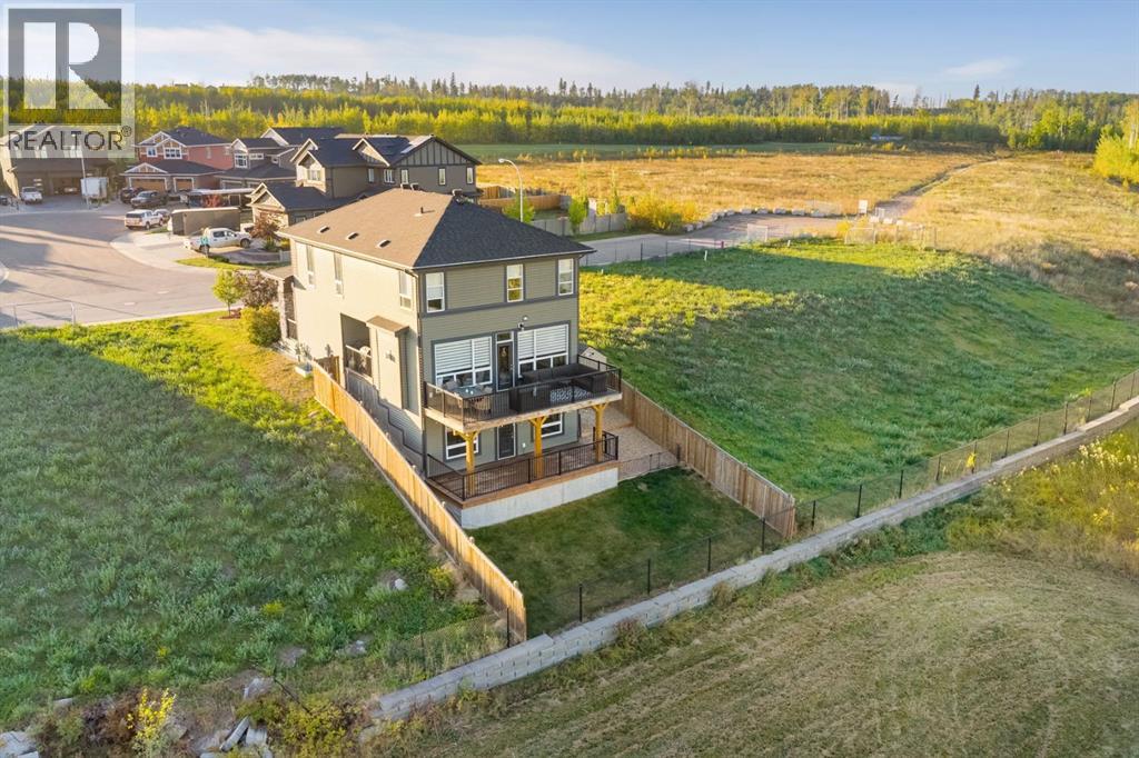 241 Diamondstone Ridge, Fort McMurray