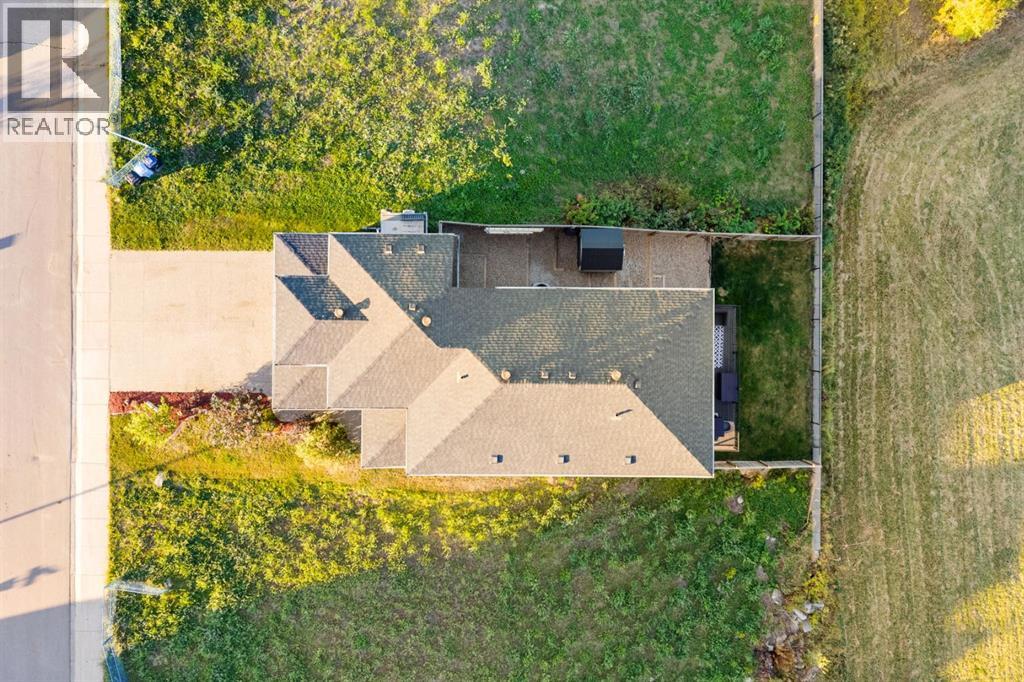 241 Diamondstone Ridge, Fort McMurray