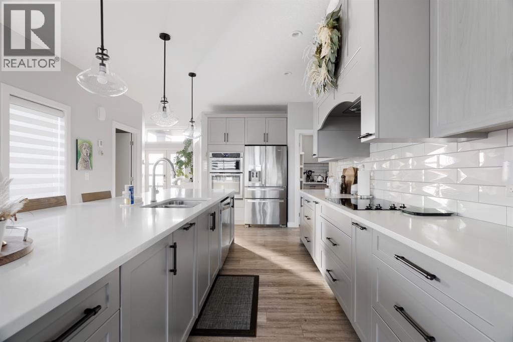 241 Diamondstone Ridge, Fort McMurray