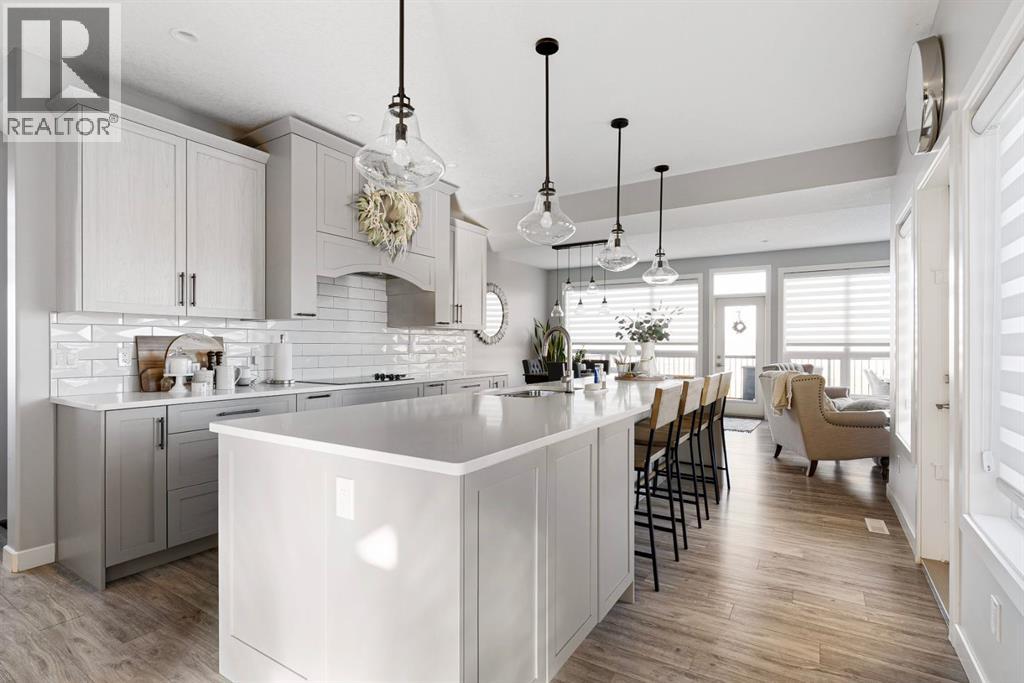 241 Diamondstone Ridge, Fort McMurray