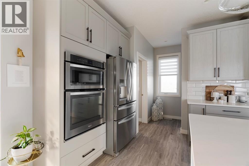 241 Diamondstone Ridge, Fort McMurray
