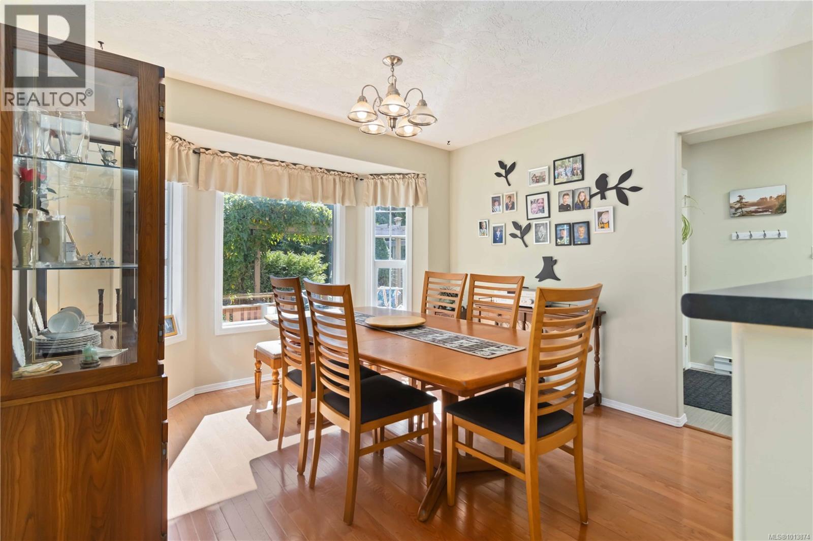  2161 Henlyn Drive, Sooke