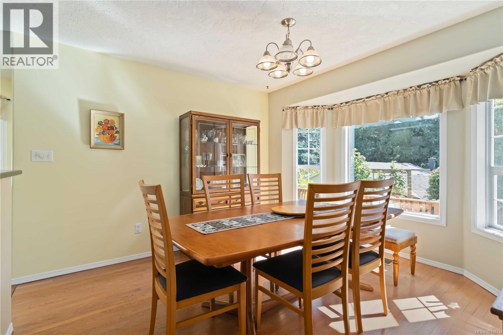  2161 Henlyn Drive, Sooke