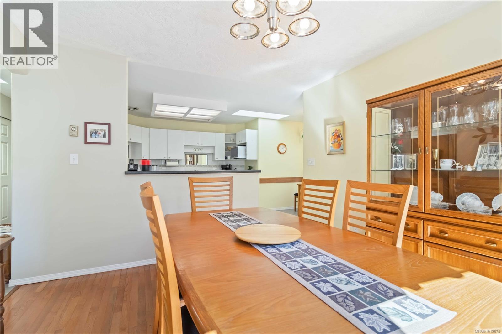  2161 Henlyn Drive, Sooke