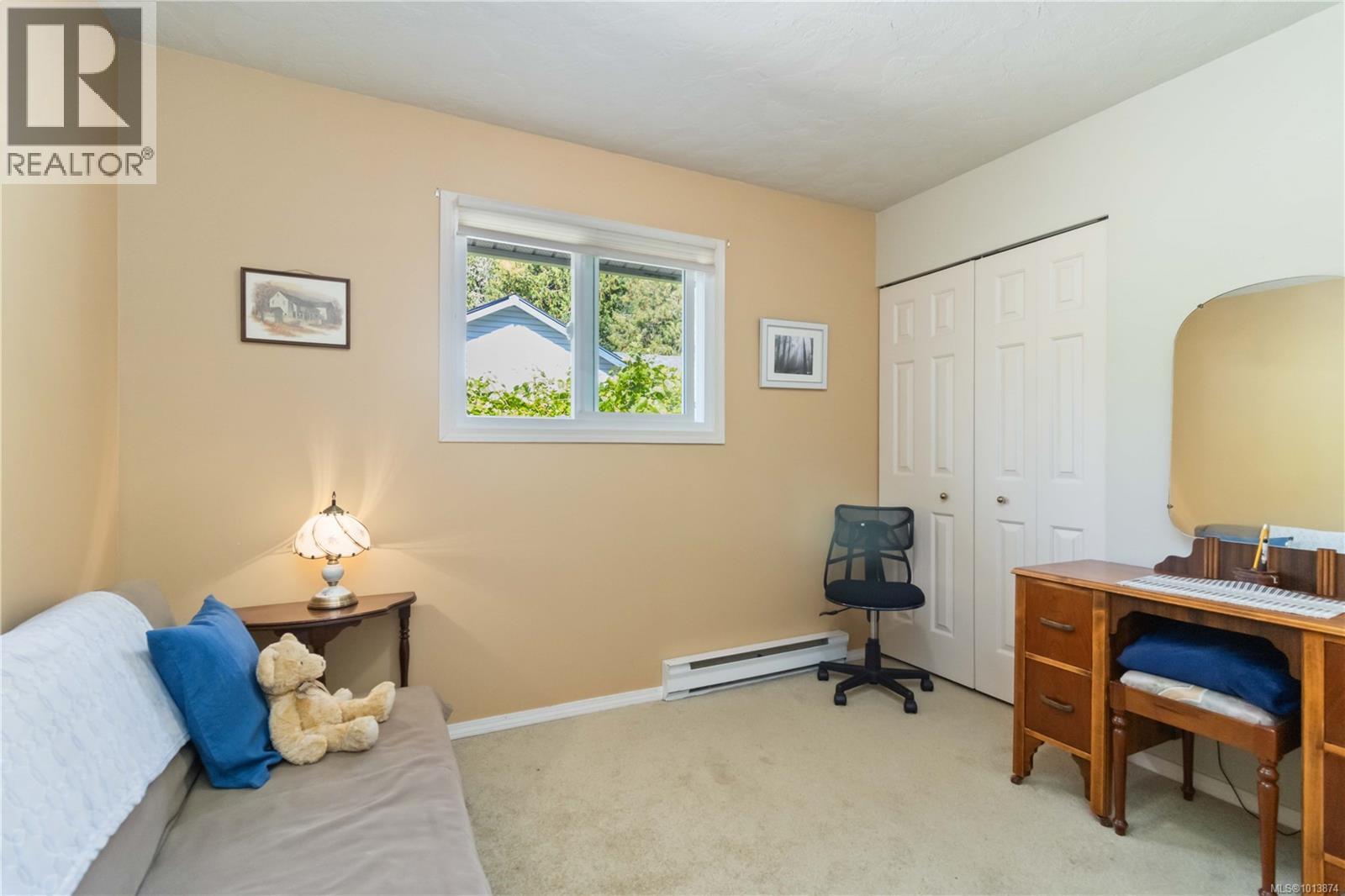  2161 Henlyn Drive, Sooke